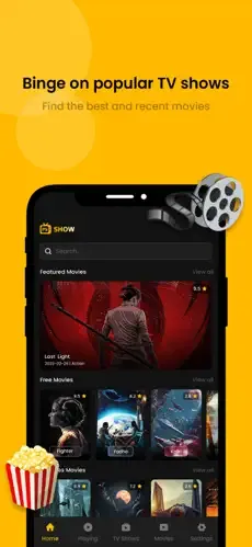 jiohotstar-apk-download-uptodown tv show
